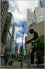 comp_466_Seattle_(29).jpg
