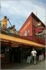 comp_468_Seattle_(33).jpg