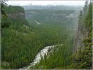 comp_46_Helmcken_Falls_(27).jpg