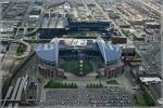 comp_474_Seattle_(45).jpg