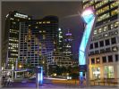 comp_496_Vancouver_Tag_1_(7).jpg