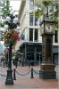 comp_502_Vancouver_Tag_2_(10).jpg