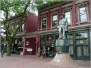comp_504_Vancouver_Tag_2_(17).jpg