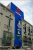 comp_510_Vancouver_Tag_2_(40).jpg