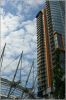 comp_511_Vancouver_Tag_2_(47).jpg