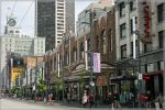 comp_513_Vancouver_Tag_2_(52).jpg