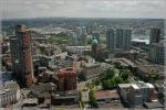 comp_516_Vancouver_Tag_2_(64).jpg
