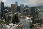 comp_518_Vancouver_Tag_2_(71).jpg