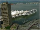 comp_520_Vancouver_Tag_2_(78).jpg