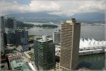 comp_521_Vancouver_Tag_2_(84).jpg