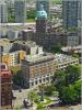 comp_523_Vancouver_Tag_2_(106).jpg