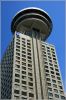 comp_525_Vancouver_Tag_2_(113).jpg