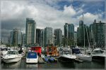 comp_526_Vancouver_Tag_2_(118).jpg