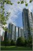 comp_529_Vancouver_Tag_2_(121).jpg