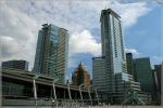 comp_532_Vancouver_Tag_2_(124).jpg