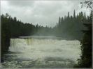 comp_53_Dawson_Fall_(2).jpg
