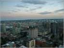 comp_543_Vancouver_Tag_2_(174).jpg