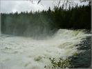 comp_54_Dawson_Fall_(8).jpg