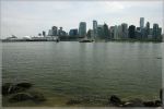 comp_555_Vancouver_Tag_3_(35).jpg