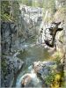 comp_79_Maligne_Canyon_(3).jpg