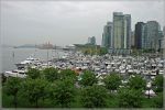 comp_7_Bayshore_Vancouver_(6).jpg