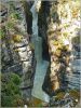 comp_81_Maligne_Canyon_(18).jpg