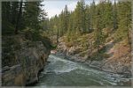 comp_85_Maligne_Canyon_(55).jpg