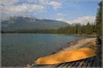comp_92_Lake_Edith_(10).jpg