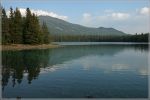 comp_94_Lake_Annette_(2).jpg