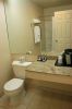 comp_Best_Western_Kwahtaqnuk_Resort_(1).jpg