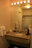 comp_Best_Western_Kwahtaqnuk_Resort_(3).jpg