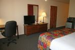 comp_Best_Western_Kwahtaqnuk_Resort_(6).jpg