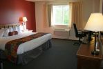comp_Best_Western_Kwahtaqnuk_Resort_(8).jpg