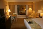 comp_Fairmont_Waterfront_(8).jpg
