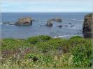 comp_HW_No__1_(North)_(18).jpg