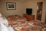 comp_Hidden_Ridge_Resort_(10).jpg