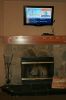comp_Hidden_Ridge_Resort_(3).jpg