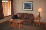 comp_Hidden_Ridge_Resort_(4).jpg
