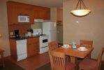 comp_Hidden_Ridge_Resort_(5).jpg