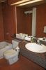 comp_Hidden_Ridge_Resort_(7).jpg