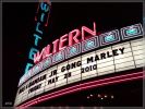 Wiltern Theatre L.A.