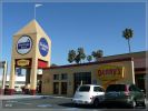 comp_Inglewood___Airport_LAX_(1).jpg