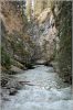 comp_Johnston_Canyon_(2).jpg