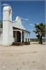 comp_Kill_Bill_Church_(20).jpg