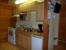 comp_Kingfishers_Wood_(5).jpg