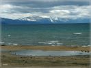 comp_Kings_Beach_(4).jpg