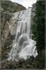 comp_Kings_Canyon_-_Grizzly_Falls_(8).jpg