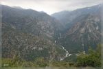 comp_Kings_Canyon_-_Junction_Overlook_(4).jpg