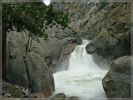 comp_Kings_Canyon_-_Roaring_Falls_(1).jpg