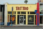 comp_LA_Ink_(1).jpg
